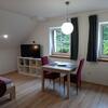 Apartmaji Magda