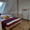 Apartmaji Magda