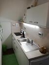 Apartma Luka & Maja
