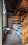 Bed & Breakfast Smederij Texel