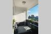 Apartamento The Nest Bohemian - City Center