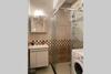 Apartamento The Nest Bohemian - City Center