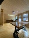 Villa Soul House