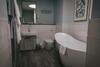 Hotel Best Western Stone Manor