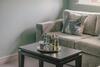 Hotel Best Western Stone Manor
