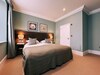 Georgian House Hotel & Spa