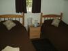 The Old Forge Seafood Restaurant And Bed And Breakfast