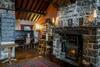 Lodge The Old Nag's Head