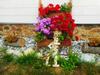 Agroturismo Ran? Pod H�jom