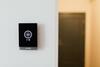 New, Modern Apartment Near Riga Center