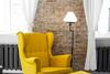 Stylish Studio Apartment In The Heart Of Riga