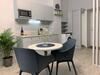 New Winwinstay Park Residence Riga Centre Apartment