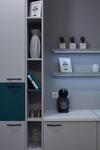 Apartamento You&me7