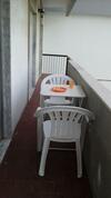 Apartamento Seaparty