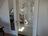 Bed & Breakfast Villa Waterland