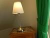 Bed & Breakfast Villa Waterland