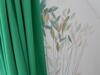Bed & Breakfast Villa Waterland