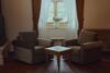 Brigad�ros Hotel Brigad�r Borsi