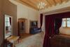 Brigad�ros Hotel Brigad�r Borsi