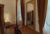 Brigad�ros Hotel Brigad�r Borsi