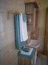 Apartma Marjetica