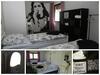 Apartment Fon