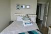 Bridget's View Bed And Breakfast