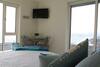 Bridget's View Bed And Breakfast