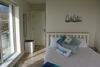 Bridget's View Bed And Breakfast