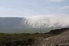 Bridget's View Bed And Breakfast