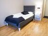 Simloc Hotel Norrbacka