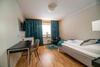 Simloc Hotel Norrbacka