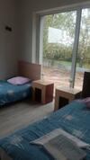 Hostal Eva Haus