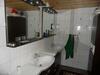 Semestervilla Vid Sj�