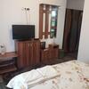 Hostal Pensiunea Agroturistica Doi Stejari