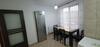 Hostal Pensiunea Agroturistica Doi Stejari
