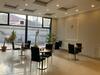 Madi Hotel