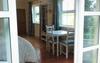 Hostal Spring Grove Guesthouse