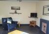 Apartamento Donegal Lodgings - Apt 1