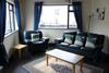 Apartamento Donegal Lodgings - Apt 1