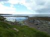 Ballydevitt Retreat