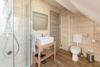 Apartmaji Rupnik
