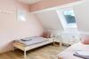 Apartmaji Rupnik