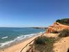 Apartamento Jardins Do Golf, Val Do Lobo