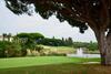 Apartamento Jardins Do Golf, Val Do Lobo