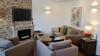 Apartamento Jardins Do Golf, Val Do Lobo