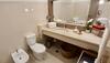 Apartamento Jardins Do Golf, Val Do Lobo