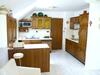 Apartamento Green Paradise
