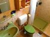 Apartamento Green Paradise