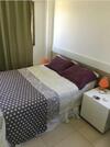 Praia Do Forte - Apartamento No Iberostar Bel�ssimo